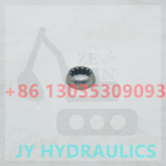 H191 hydraulic ball guide retainer guide bushing thrust ball bowl