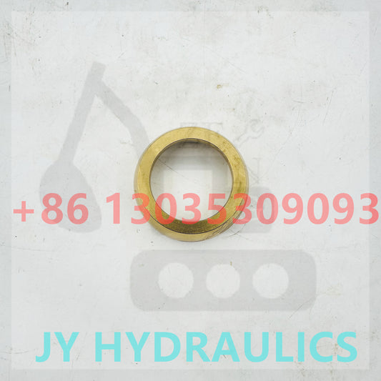 JEIL JMV-53/34 travel motor ball guide retainer guide bushing thrust ball bowl