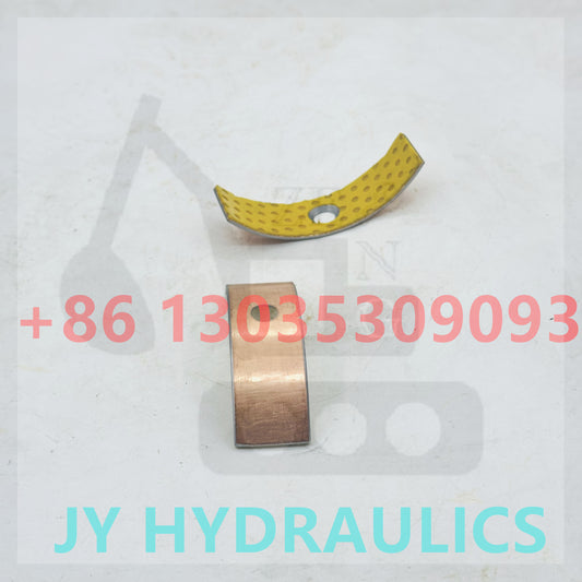 PNACHI VD-2B-36L hydraulic pump saddle bearing