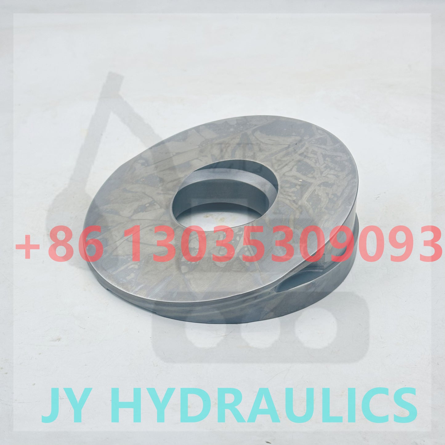JMV-147/95 travel motor swash plate