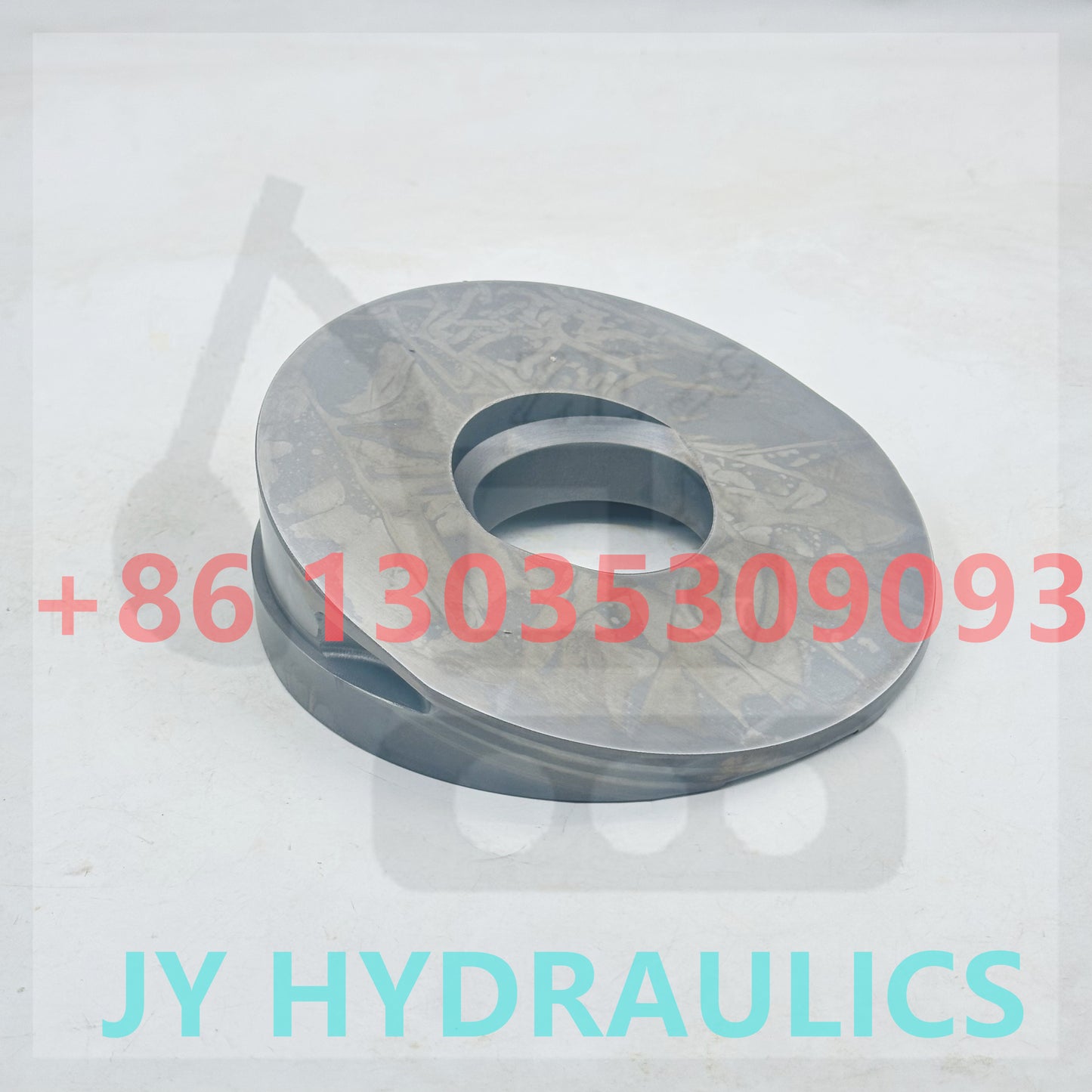 JMV-147/95 travel motor swash plate