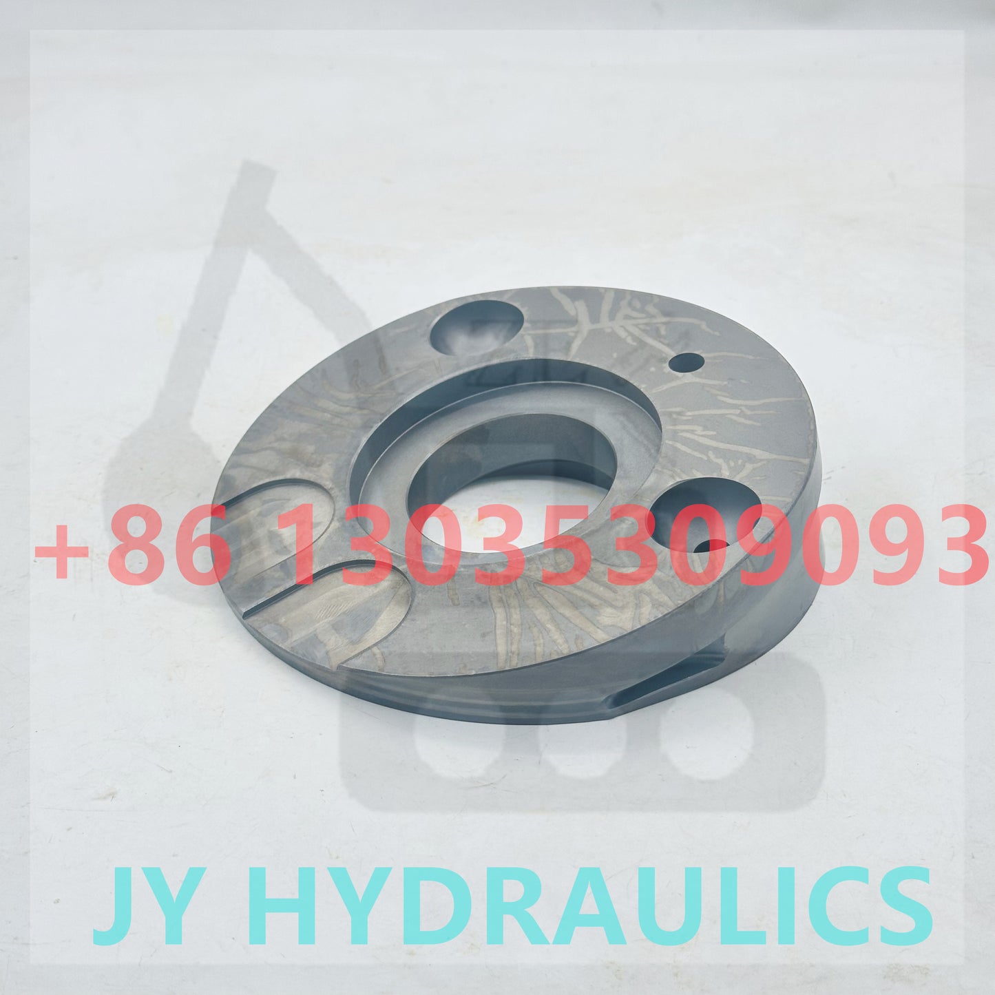 JMV-147/95 travel motor swash plate