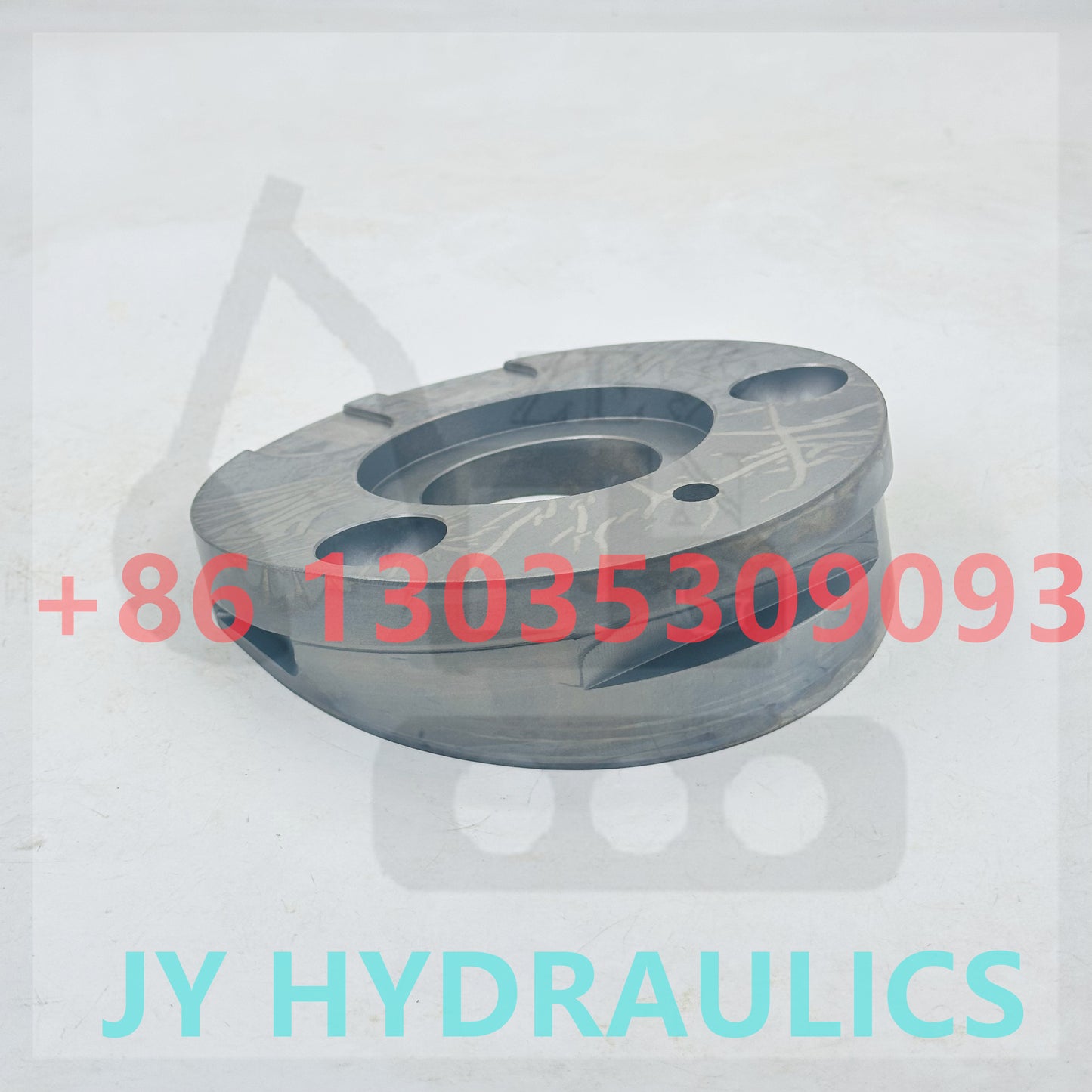 JMV-147/95 travel motor swash plate