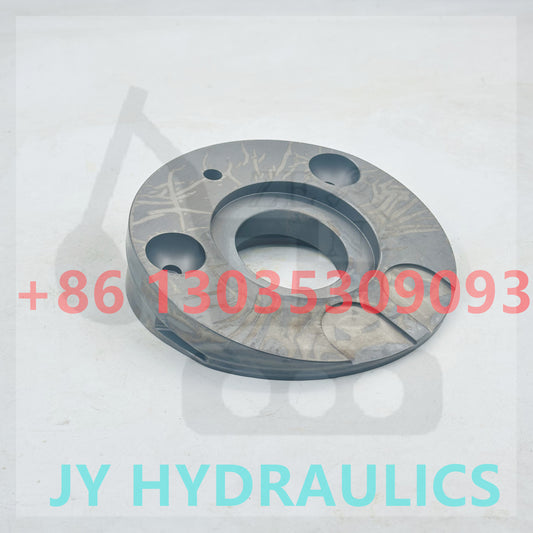 JMV-147/95 travel motor swash plate