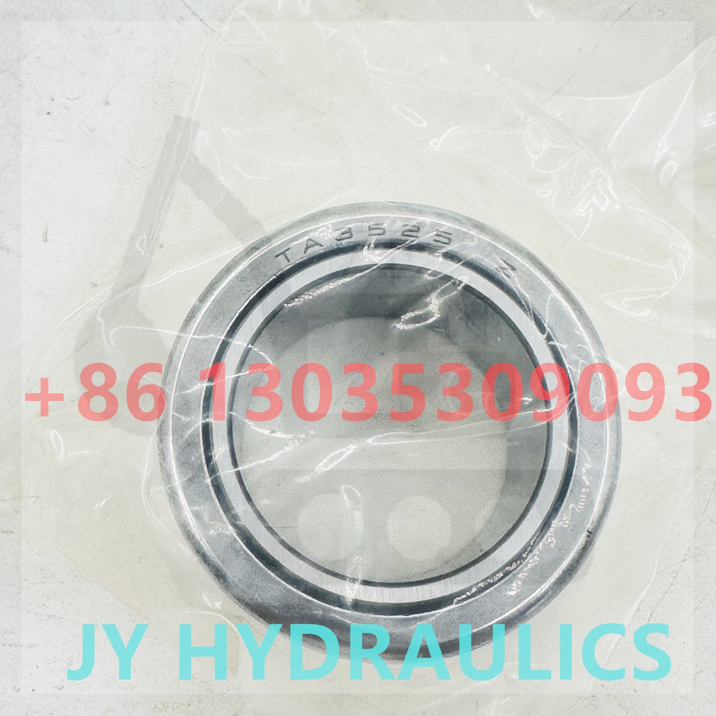 TA3525 BEARING