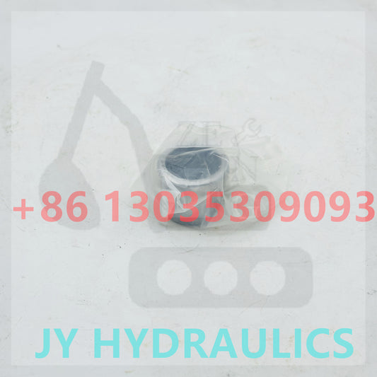 KAYABA PSVL-54CG hydraulic pump bearing