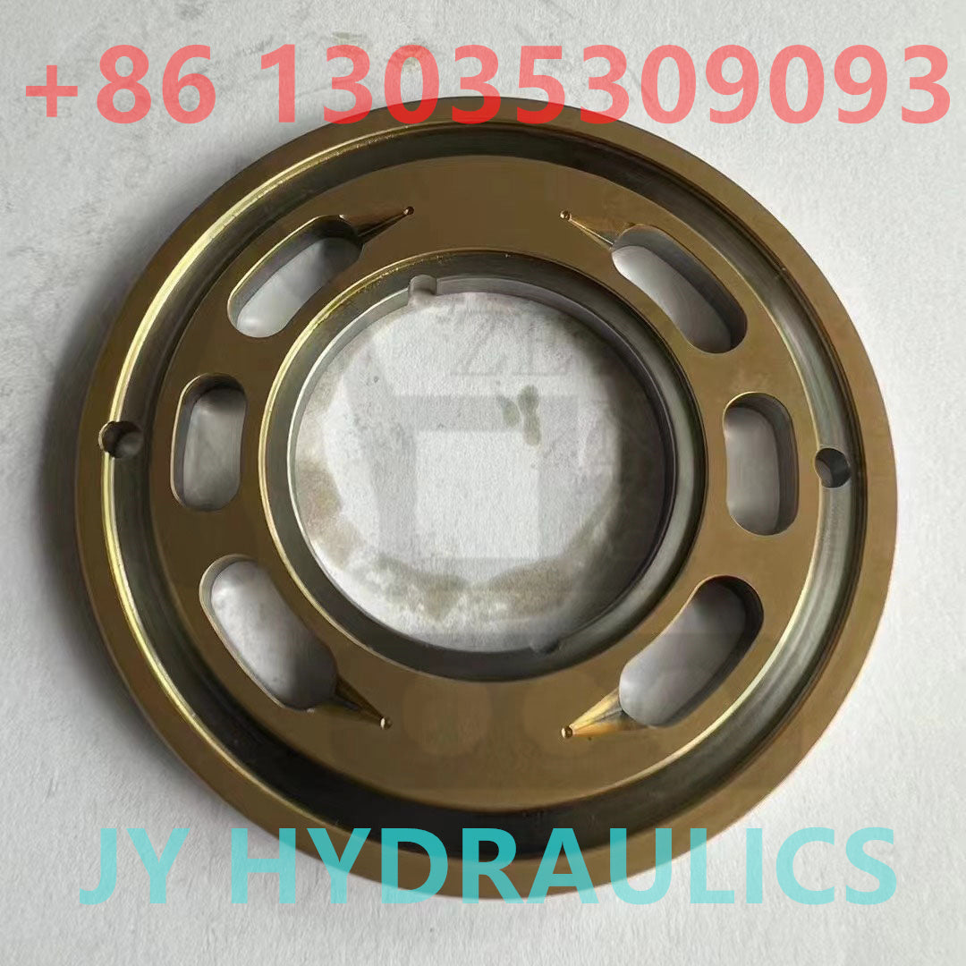 CATERPILLAR E305 EXCAVATOR TRAVEL MOTOR PARTS