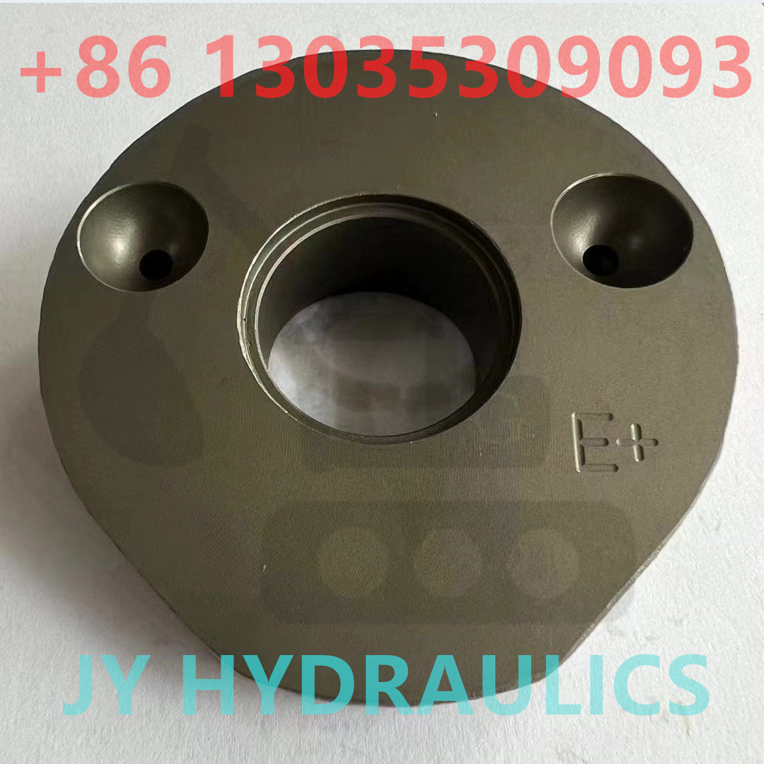 CATERPILLAR E305 EXCAVATOR TRAVEL MOTOR PARTS