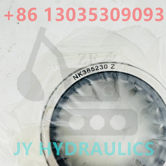 NK385230 BEARING