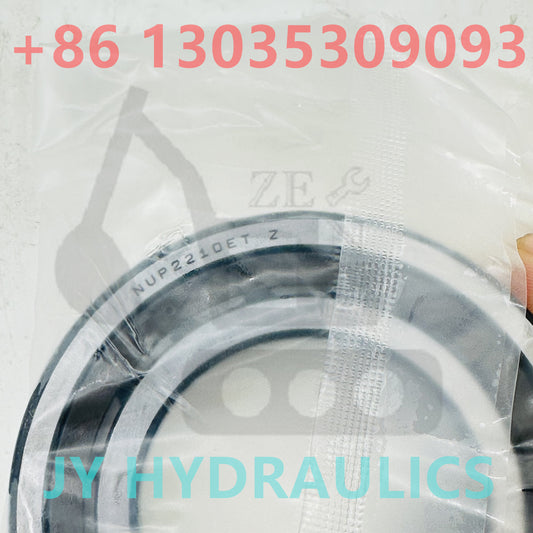 NUP2210ET BEARING