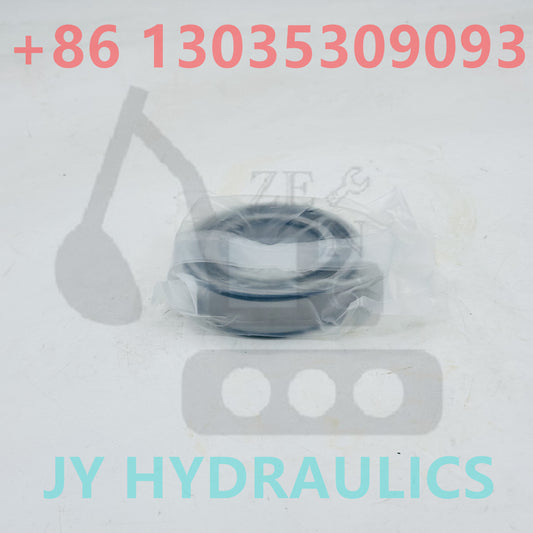 JEIL JMV-155/89 JMV155 travel motor roller bearing&neddle bearing