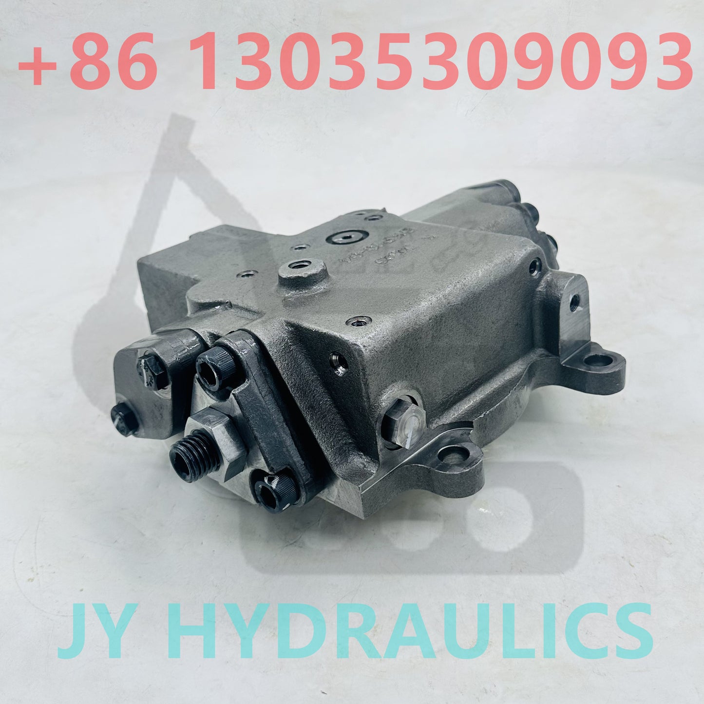 CATERPILLAR CAT320D E320D 60002185-DK