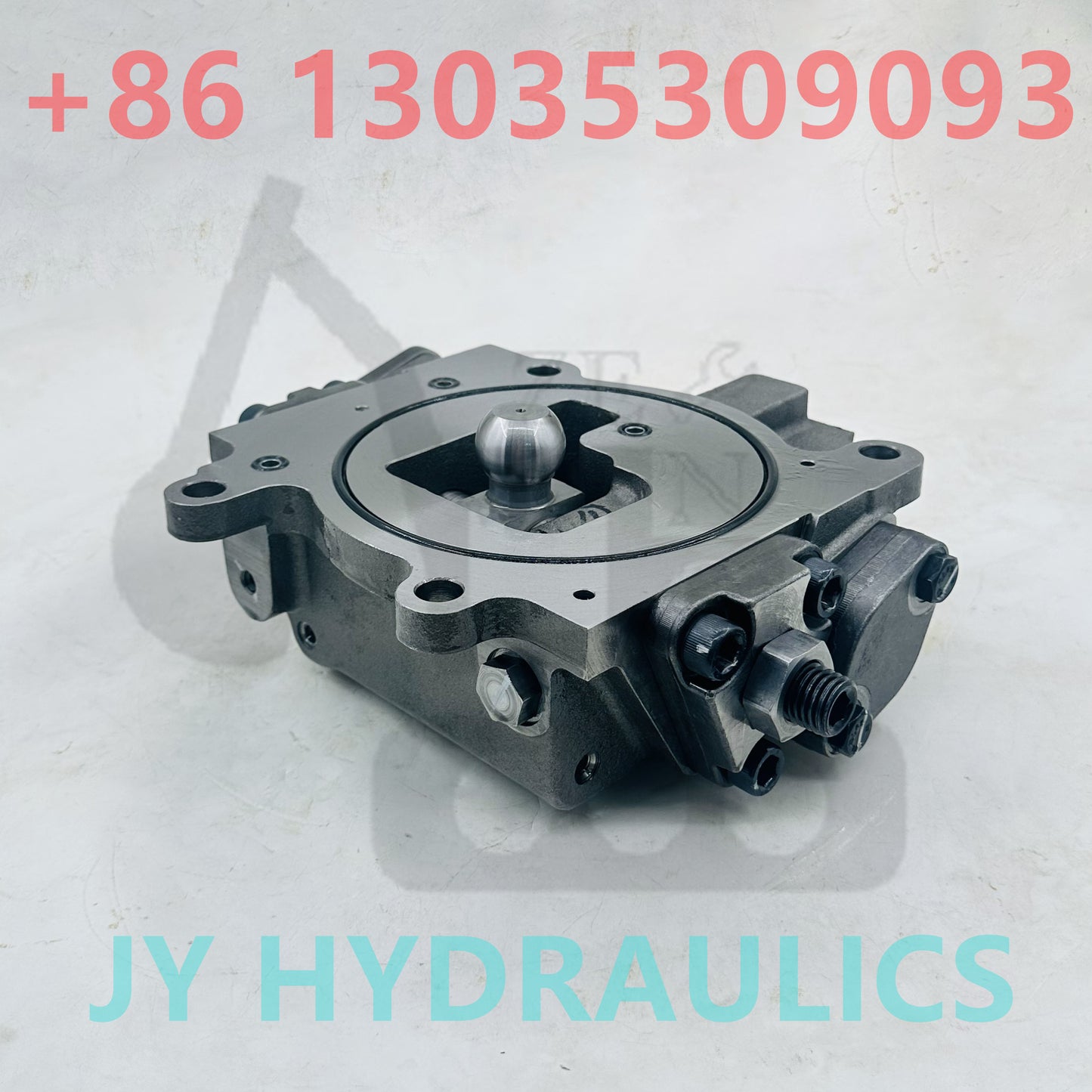 CATERPILLAR CAT320D E320D 60002185-DK