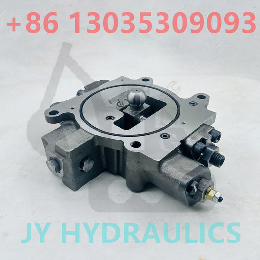 CATERPILLAR CAT320D E320D 60002185-DK