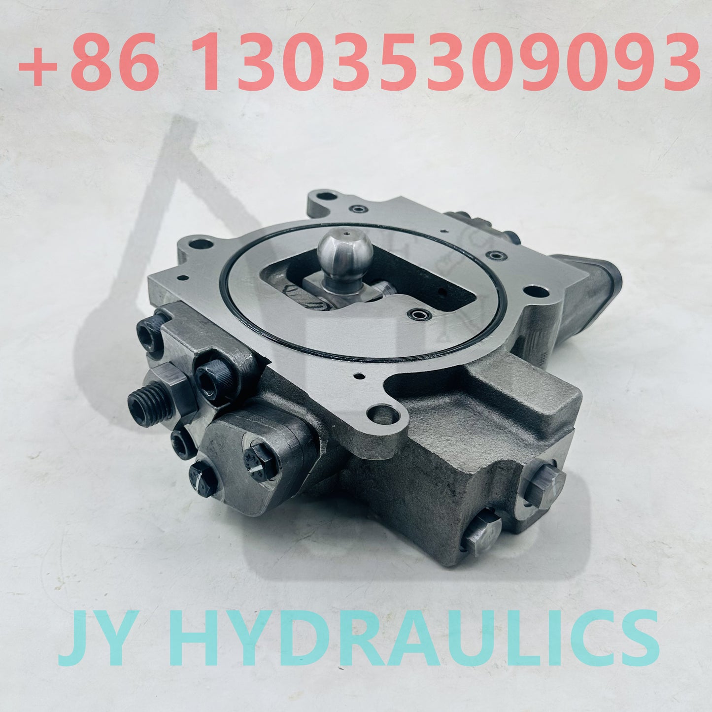 CATERPILLAR CAT320D E320D 60002185-DK