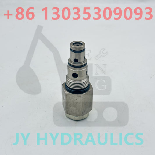 CATERPILLAR CAT PILOT VALVE