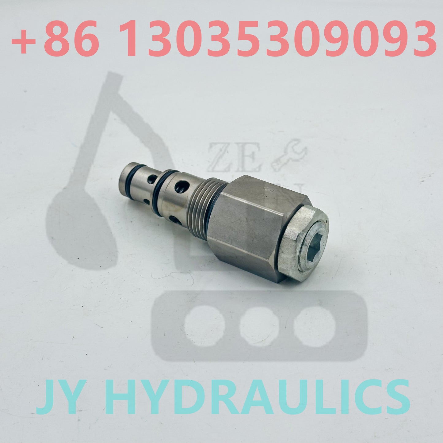 CATERPILLAR CAT PILOT VALVE