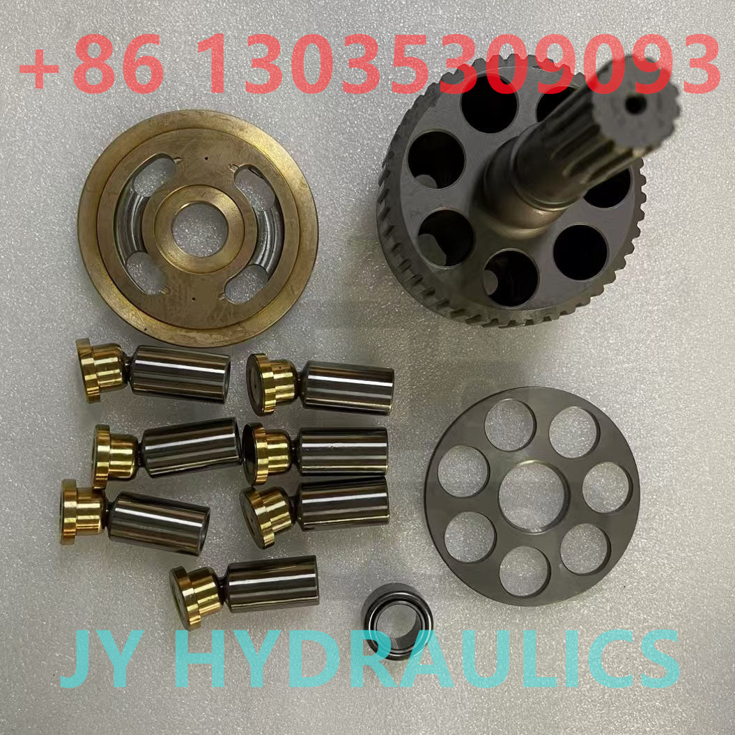 TOSHIBA SG015 SWING MOTOR PARTS