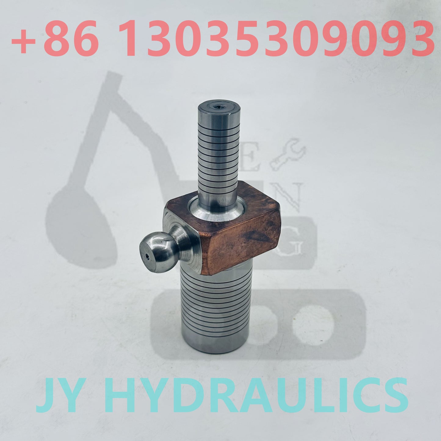 KAWASAKI K3V280 HYDRAULIC PUMP SERVO PISTON&TILTING PIN