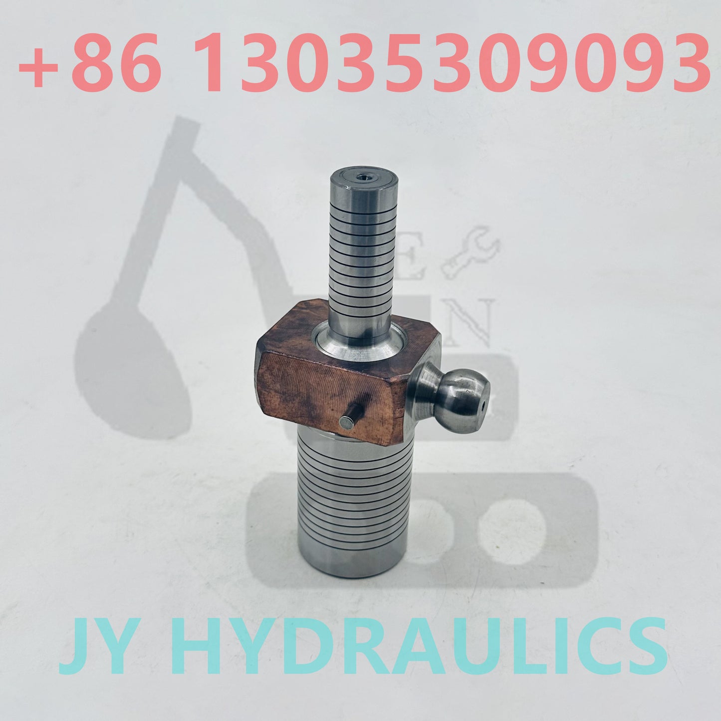 KAWASAKI K3V280 HYDRAULIC PUMP SERVO PISTON&TILTING PIN