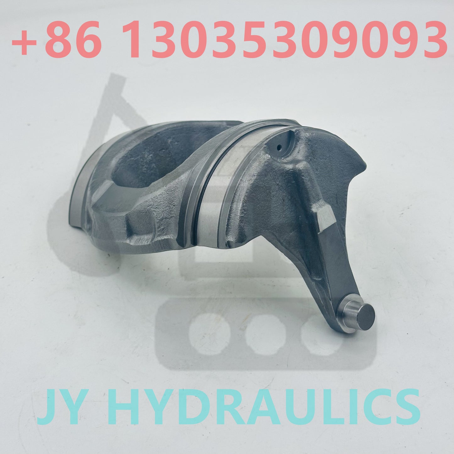 REXROTH A4VG180 HYDRAULIC PUMP SWASH PLATE