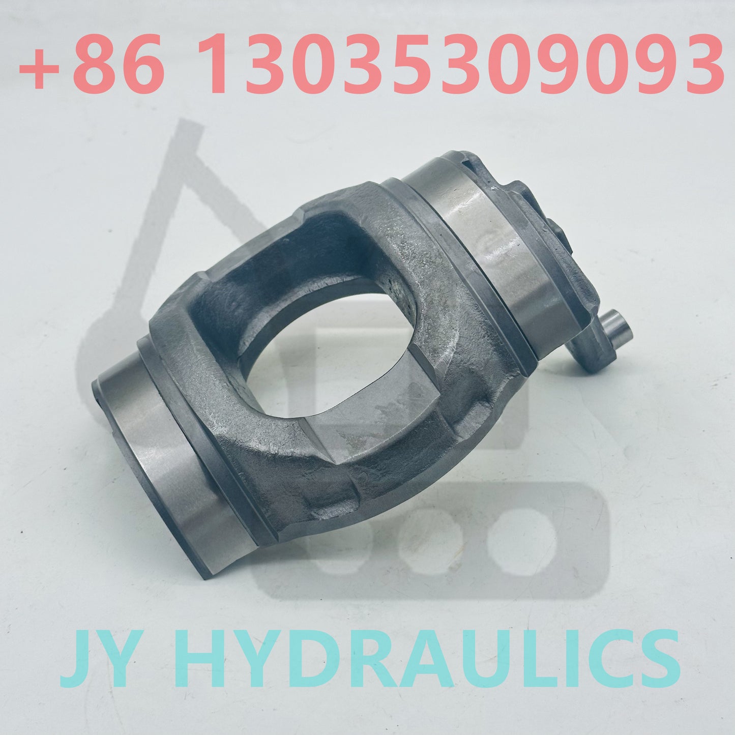 REXROTH A4VG180 HYDRAULIC PUMP SWASH PLATE