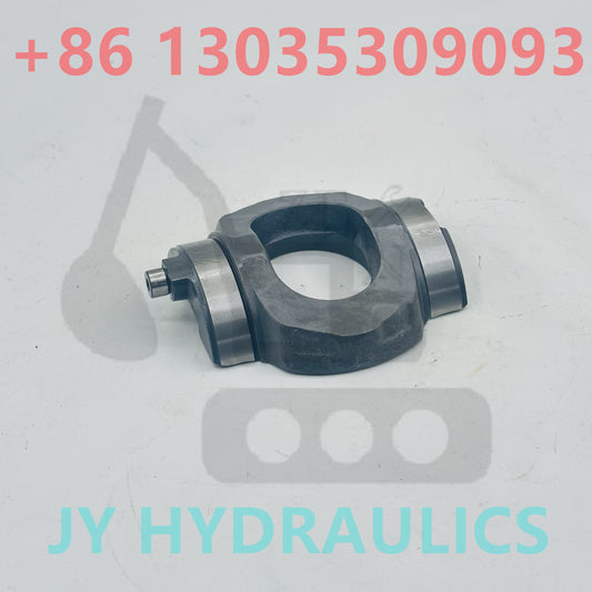 REXROTH A4VG40 HYDRAULIC PUMP SWASH PLATE