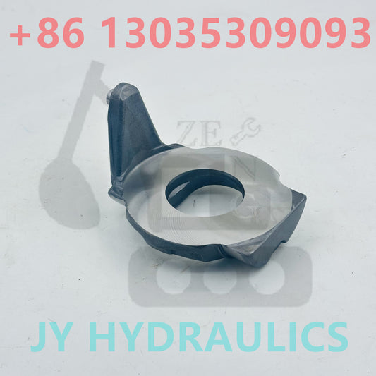 REXROTH A22VG45 HYDRAULIC PUMP SWASH PLATE