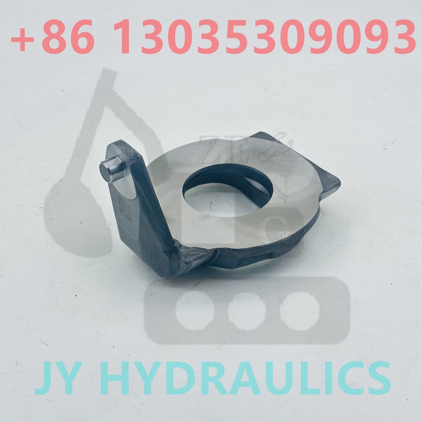 REXROTH A22VG45 HYDRAULIC PUMP SWASH PLATE