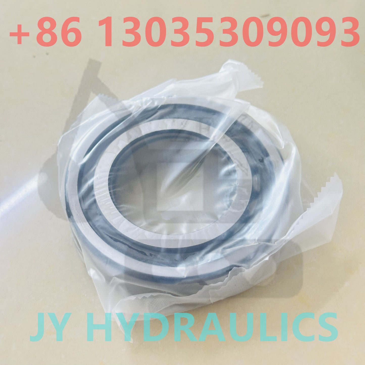 NUP2211 BEARING