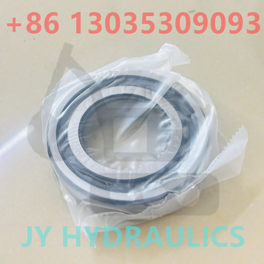 NUP2211 BEARING