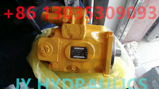 CATERPILLAR CAT305.5 HYDRAULIC PUMP