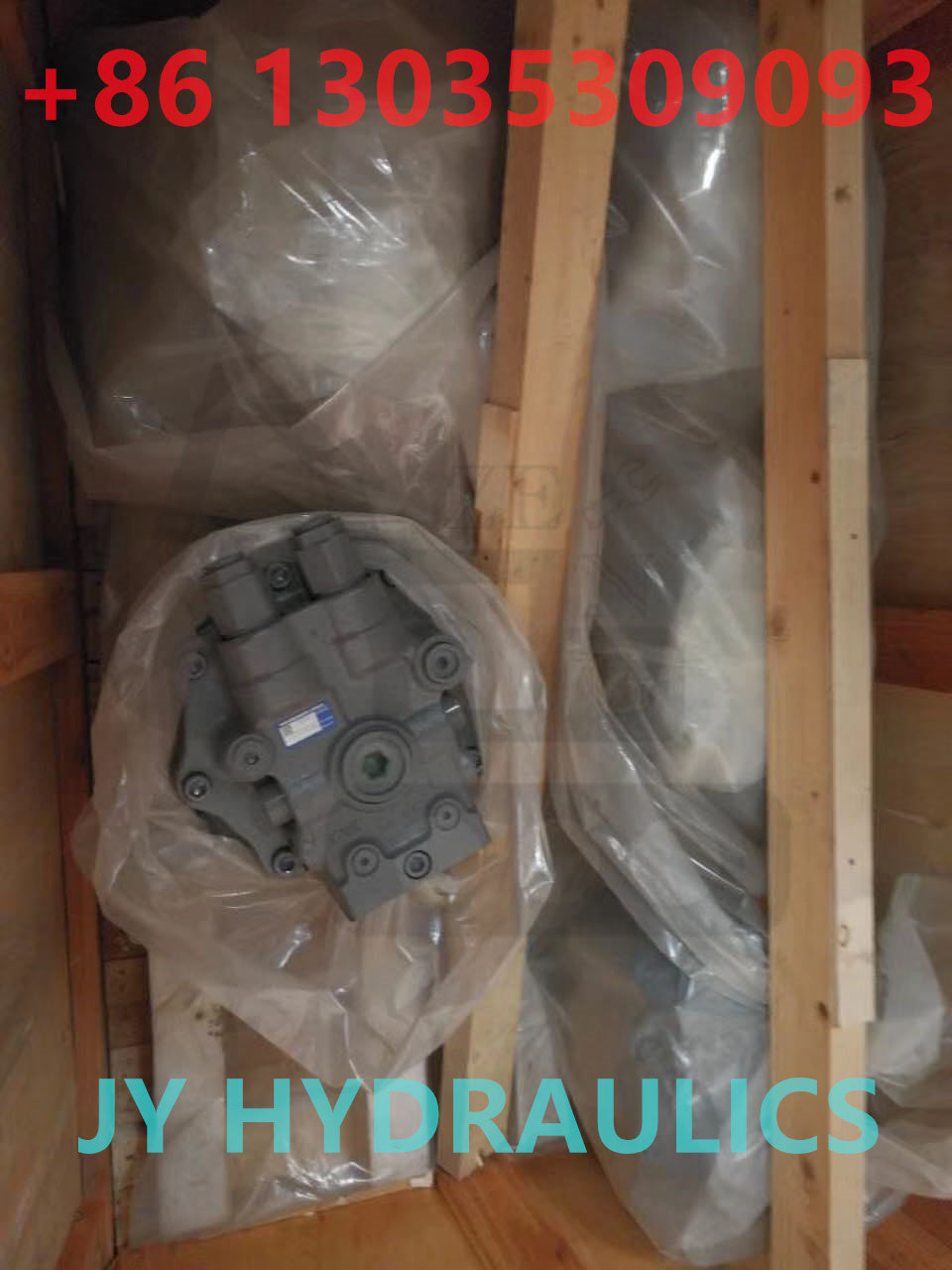 TOSHIBA MFC250-017A 1405007 SWING MOTOOR