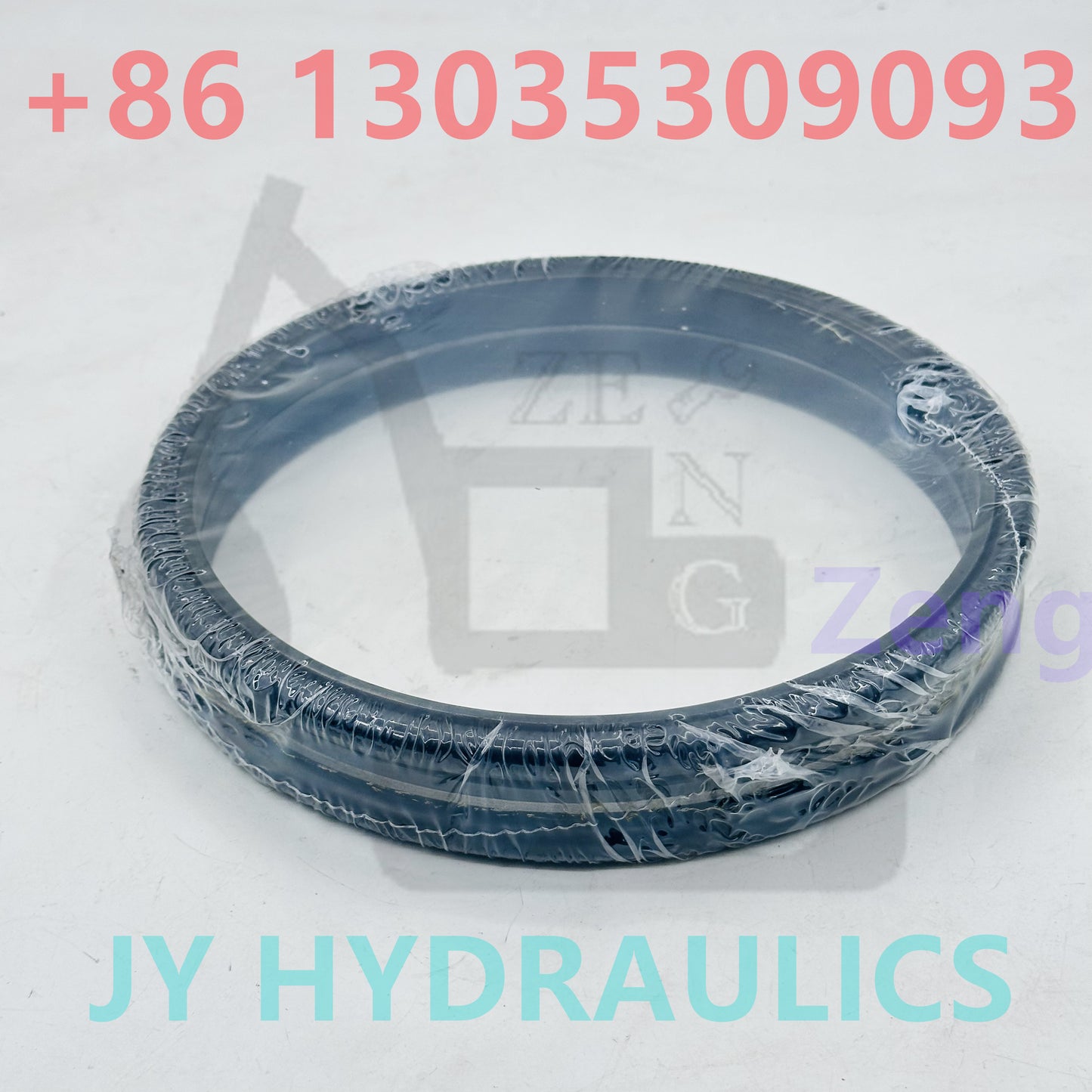 HITACHI EX70-6 EXCAVATOR TRAVEL REUDCTION GEAR CARRIER2