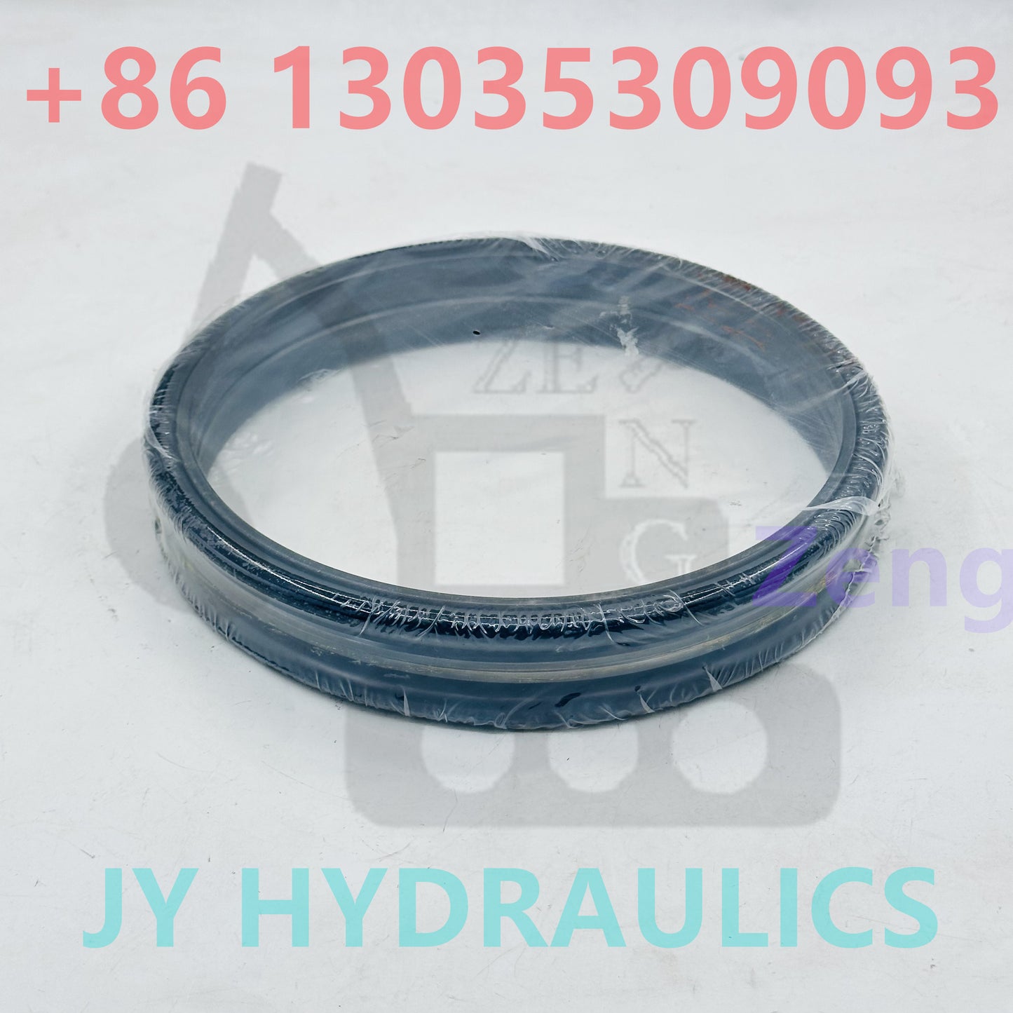 HITACHI EX70-6 EXCAVATOR TRAVEL REUDCTION GEAR CARRIER2