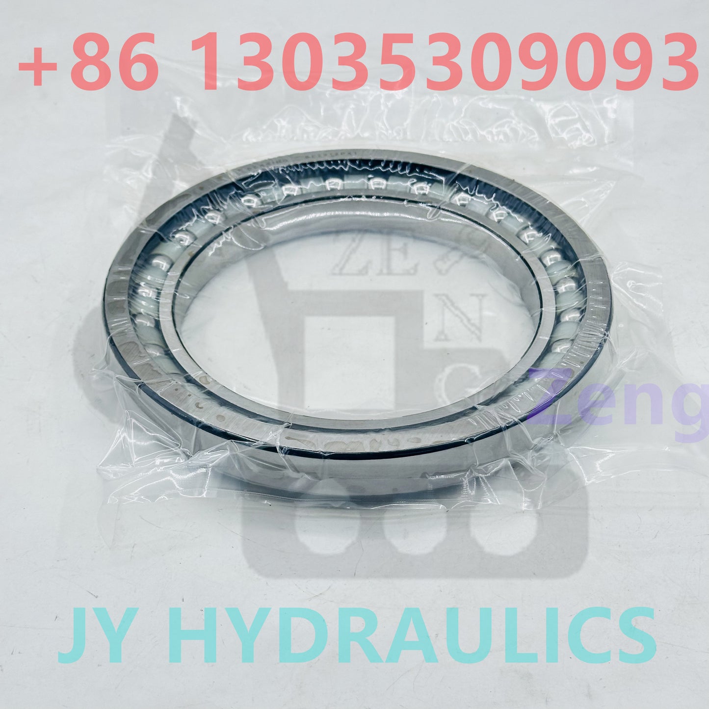 HITACHI EX70-6 EXCAVATOR TRAVEL REUDCTION GEAR CARRIER2