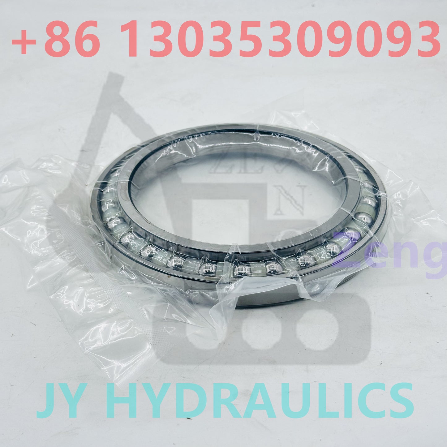 HITACHI EX70-6 EXCAVATOR TRAVEL REUDCTION GEAR CARRIER2