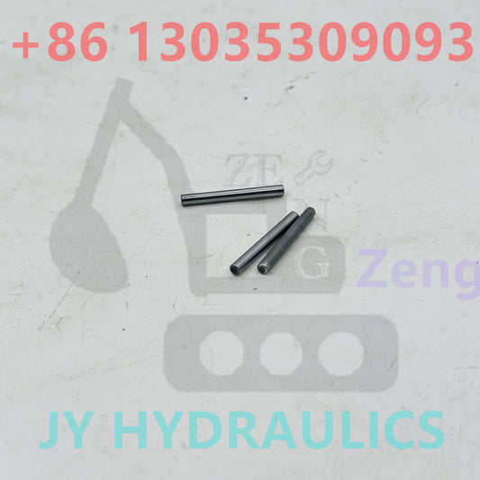 Sauer Danfoss JRR060 JRL060 hydraulic pump press pin