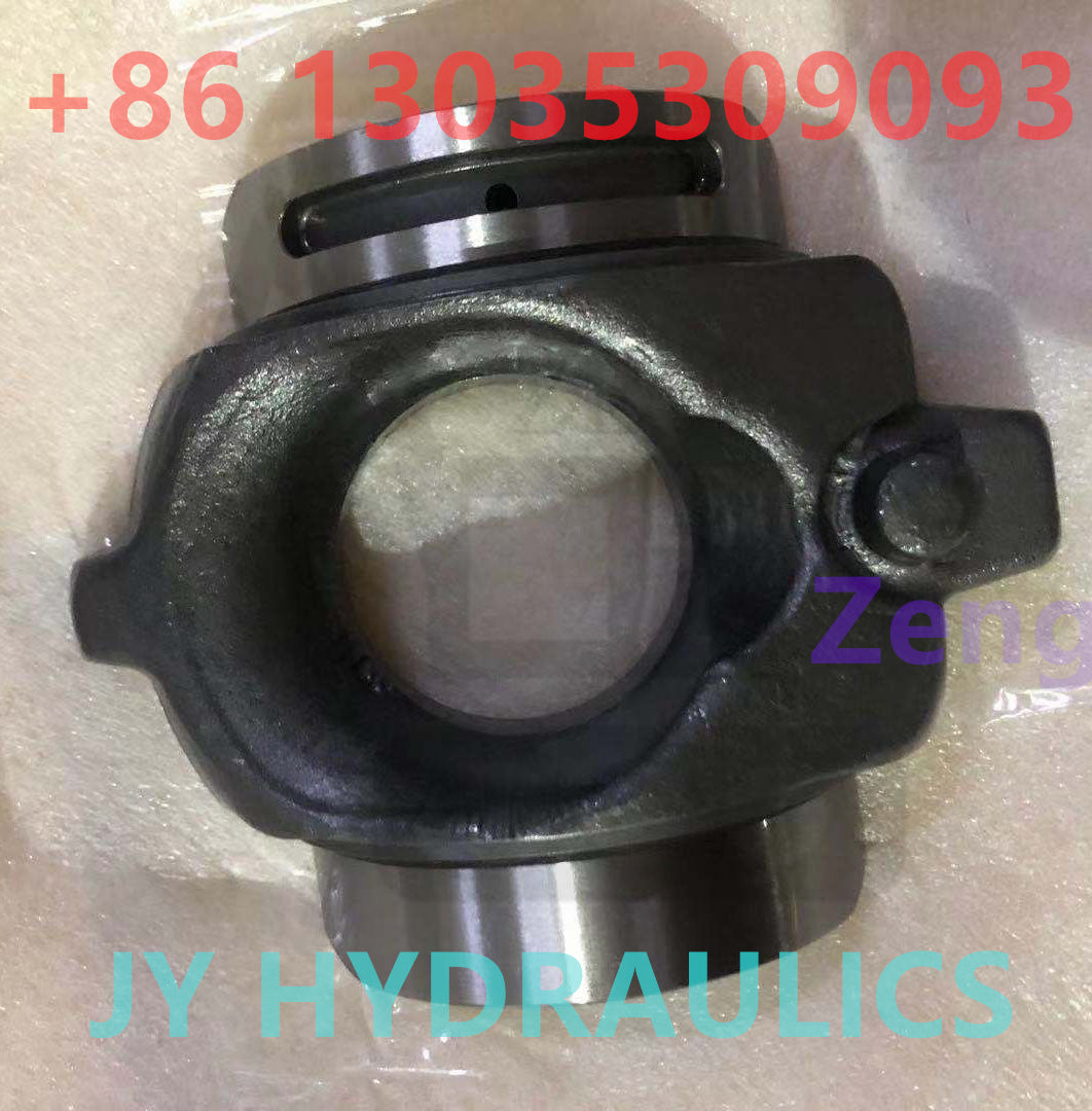 REXROTH A10VO63 hydraulic pump swash plate