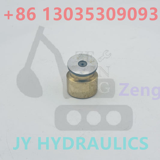 NABTESCO GM70VD TM70VD travel motor yoke piston servo piston