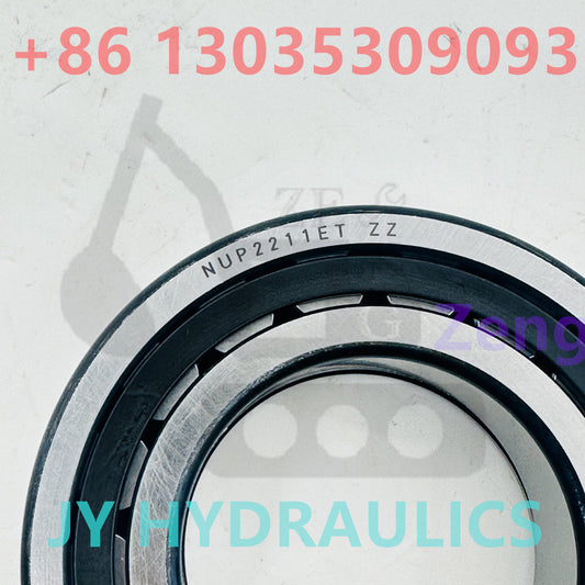NUP2211ET bearing