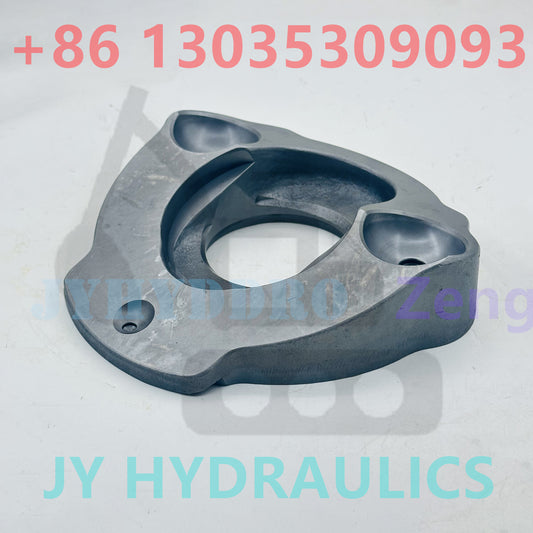 Nabtesco M4V245/140Z travel motor swash plate