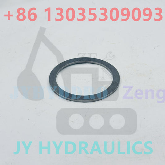 KOBELCO SK320 excavator travel motor washer spacer