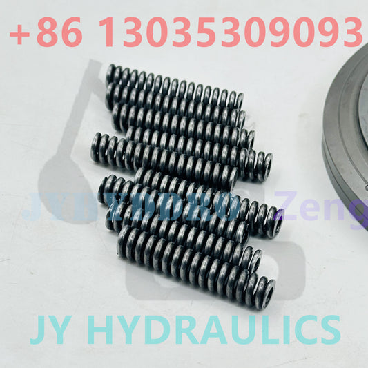 KAWASAKI K3V280S hydraulic pump spring