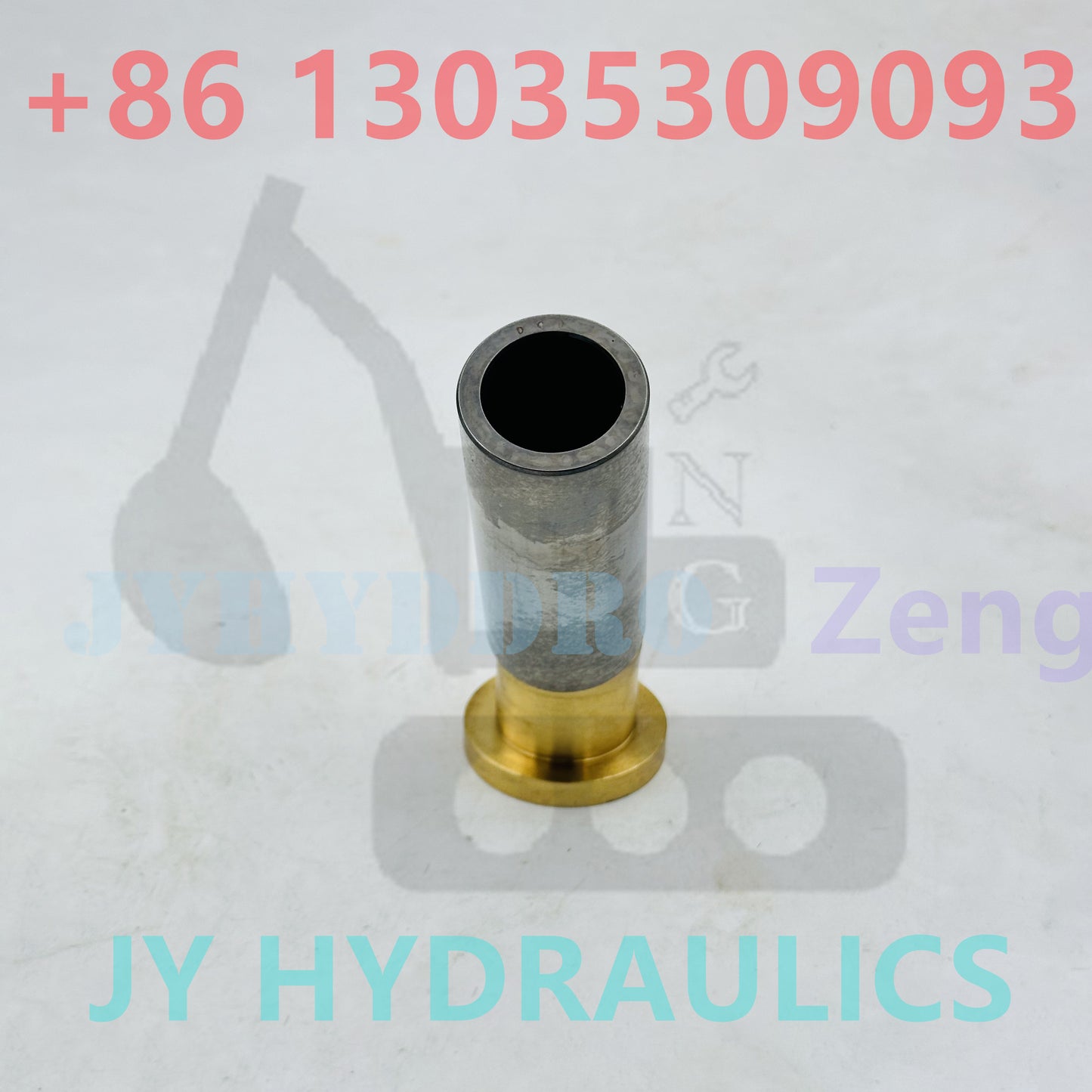 KAWASAKI K3V280S hydraulic pump piston shoe piston subassembly piston kit