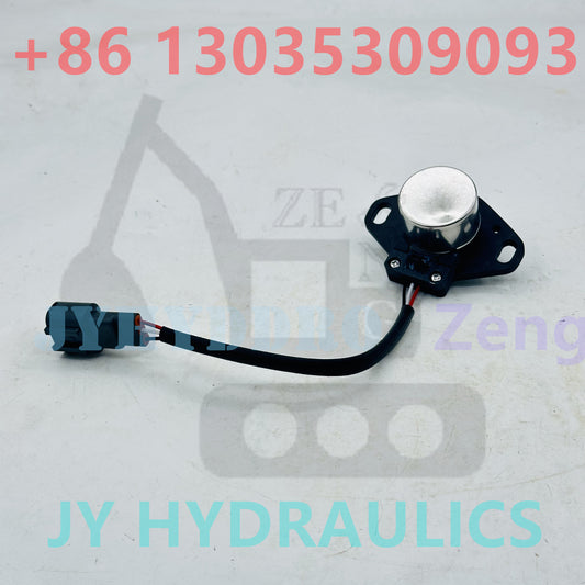 HITACHI ZX870 sensor