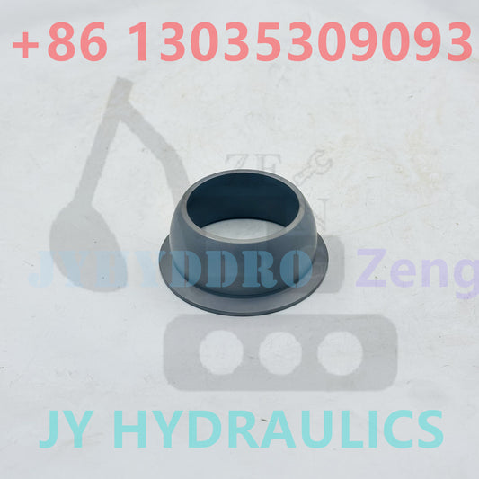 DOOSAN 400701-00004 K9007415A MBEB345B travel motor ball guide retainer guide bushing thrust ball bowl