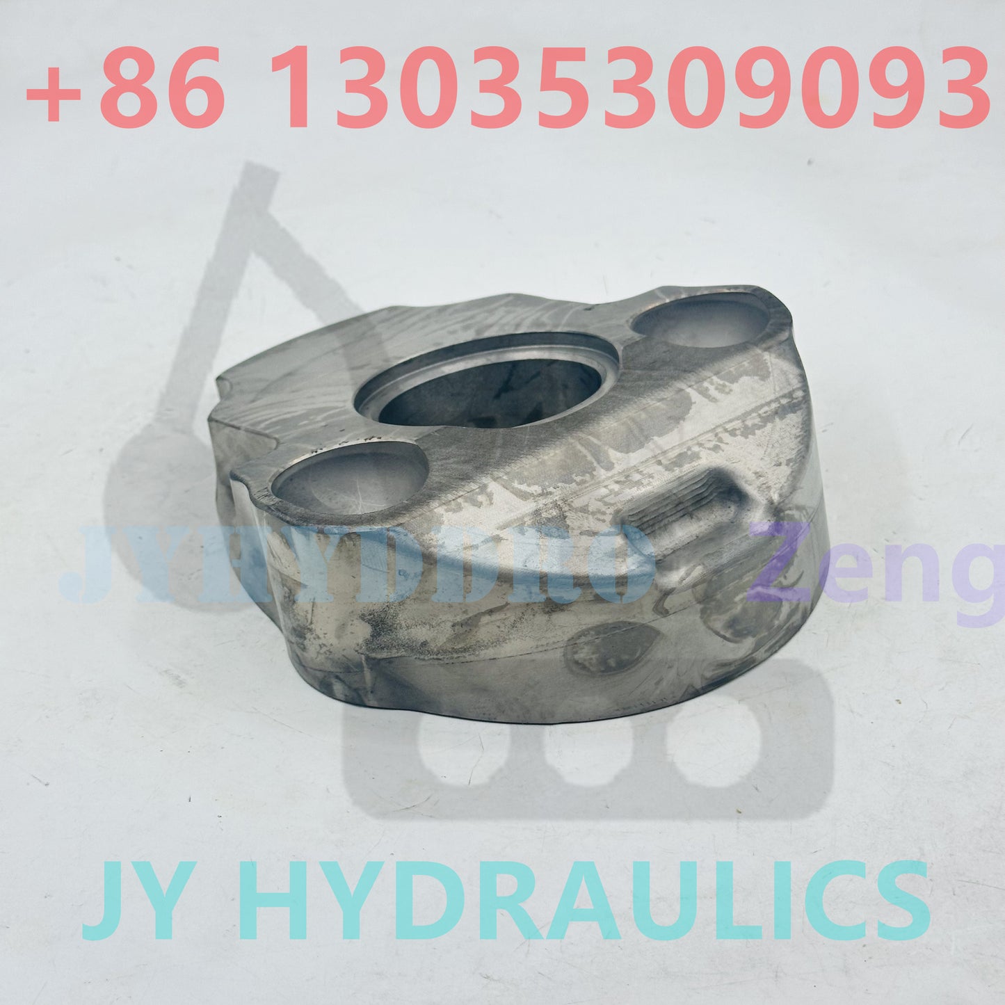 DOOSAN 400701-00004 K9007415A MBEB345B travel motor swash plate