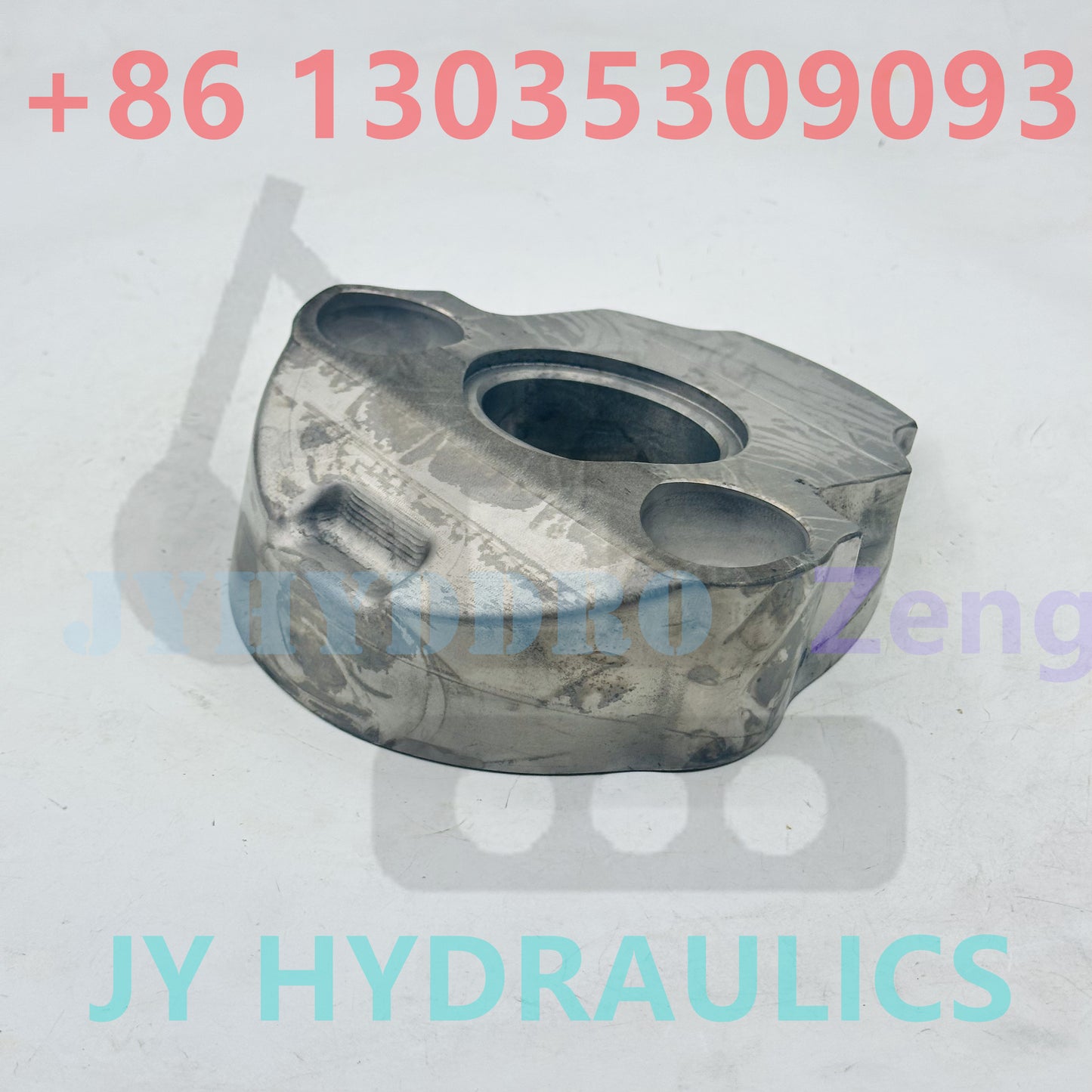 DOOSAN 400701-00004 K9007415A MBEB345B travel motor swash plate