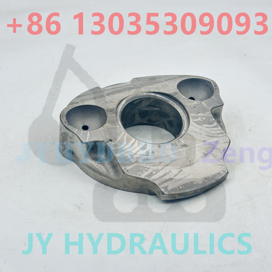 DOOSAN 400701-00004 K9007415A MBEB345B travel motor swash plate